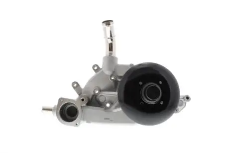 AIS WPGM-709 AISIN WPGM709