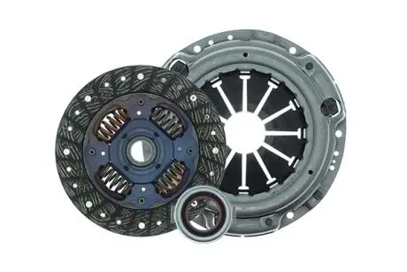 AIS KH-085 AISIN KH085