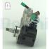 Pompa wtryskowa A180,A200,A220,B180,B200,B220,C180,C200,C220,C250,CLA200,CLA Delphi 2844743912B1 (фото 1)
