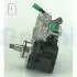 Pompa wtryskowa A180,A200,A220,B180,B200,B220,C180,C200,C220,C250,CLA200,CLA 2844743912B1