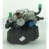 Pompa wtryskowa A180,A200,A220,B180,B200,B220,C180,C200,C220,C250,CLA200,CLA Delphi 2844743912B1 (фото 2)