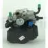 Pompa wtryskowa A180,A200,A220,B180,B200,B220,C180,C200,C220,C250,CLA200,CLA Delphi 2844743912B1 (фото 2)