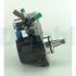 Pompa wtryskowa A180,A200,A220,B180,B200,B220,C180,C200,C220,C250,CLA200,CLA Delphi 2844743912B1 (фото 3)