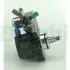 Pompa wtryskowa A180,A200,A220,B180,B200,B220,C180,C200,C220,C250,CLA200,CLA Delphi 2844743912B1 (фото 3)