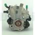 Pompa wtryskowa A180,A200,A220,B180,B200,B220,C180,C200,C220,C250,CLA200,CLA Delphi 2844743912B1 (фото 4)