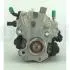 Pompa wtryskowa A180,A200,A220,B180,B200,B220,C180,C200,C220,C250,CLA200,CLA Delphi 2844743912B1 (фото 4)