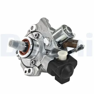 Pompa wtryskowa i20 // Picanto,Rio Delphi 2841704812B1