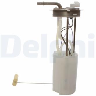 Модуль топливного насоса Delphi FG033111B1