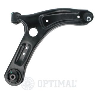 WAHACZ PRZOD HYUNDAI I20 15&gt; PR SZT Optimal G62131 (фото 1)