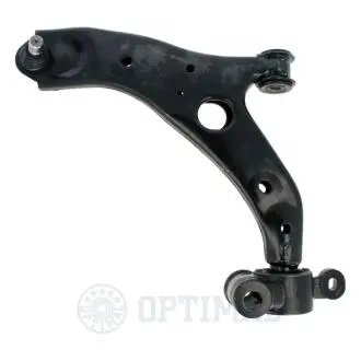 WAHACZ PRZOD G6-2216 SZT Optimal G62216