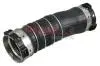 CZESCI SAMOCHODOWE PRZEWOD TURBO SZT METZGER 2400481 (фото 1)