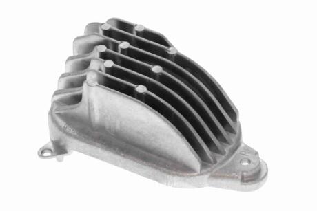 Автозапчасть VEMO V10730320