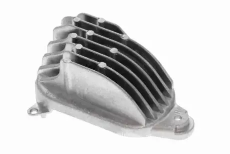 Автозапчасть VEMO V10730320