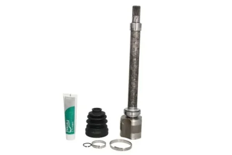 Автозапчасть PASCAL G8R003PC
