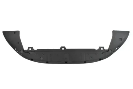 Автозапчасть BLIC 6601029057881P