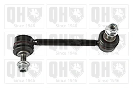 Тяга / стiйка, стабiлiзатор задня лiва QUINTON HAZELL QLS4040S