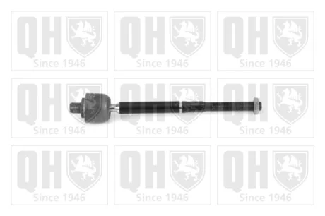 Фото рульова тяга QUINTON HAZELL QR4265S Рульова тяга QUINTON HAZELL QR4265S