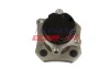 Фото 1 - подшипник ступицы nissan nv200 09> ступица зад abs FAST FT10686 ПОДШИПНИК СТУПИЦЫ NISSAN NV200 09> СТУПИЦА ЗАД ABS FAST FT10686 (фото 1)