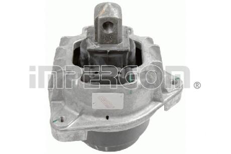 Автозапчасть IMPERGOM 610551