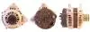 ALTERNATOR SZT DRI 2113271802 (фото 1)