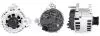 ALTERNATOR SZT DRI 2115391402 (фото 1)