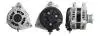 ALTERNATOR SZT DRI 2183521802 (фото 1)