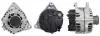 ALTERNATOR SZT DRI 2183552002 (фото 1)