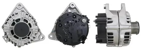 ALTERNATOR SZT DRI 2183552002