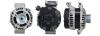 ALTERNATOR SZT DRI 2193392102 (фото 1)