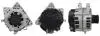 Фото 1 - alternator szt DRI 2193522402 ALTERNATOR SZT DRI 2193522402 (фото 1)