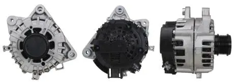 ALTERNATOR SZT DRI 2193522402