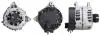 ALTERNATOR SZT DRI 2253452002 (фото 1)