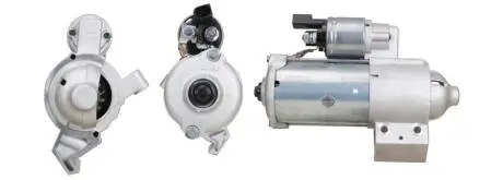 ROZRUSZNIK SZT DRI 315083142
