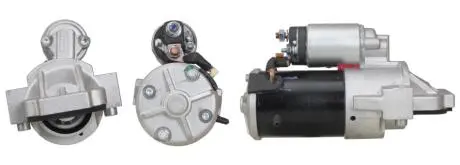 ROZRUSZNIK SZT DRI 319227112