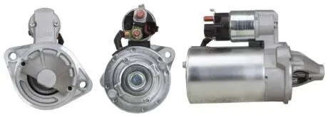 ROZRUSZNIK SZT DRI 326213102