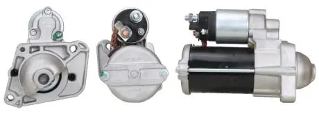 ROZRUSZNIK SZT DRI 330078122