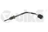 Датчик температуры ОГ BMW 3 E90, E91, E92, E93/5 E60, E61/X3 E83/X5 E70/X6 E71 (Vika 99819201 (фото 1)