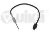 Датчик температуры ОГ BMW 1 F20, F21/2 F22, F23/3 F30, F31, F34/4 F32, F33, F36/ Vika 99819001 (фото 1)