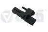Датчик положения коленвала BMW 1 F20, F21/3 F30, F31/MINI R56, R57 (07-19) (9965 Vika 99653201 (фото 1)