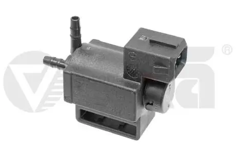 Клапан заслонки впускного коллектора MB C, E, G, M, S Class, CLK, SL,SLK (96-11) Vika 99874301