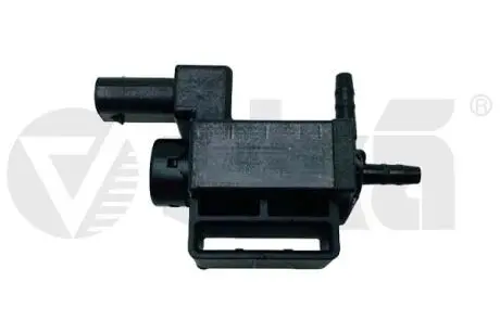 Клапан заслонки впускного коллектора MB CLS C218/E Class A207, C207, S212, W212/ Vika 99874401