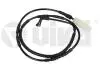 Датчик износа тормозных колодок BMW 1 E81, E82, E87, E88 /3 E90, E91, E92, E93 (Vika 69938101 (фото 1)