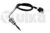 Датчик температуры ОГ MB Sprinter, Vito, CLS, E, M, S Class, GLE, GLK, SLC, SLK Vika 99820101 (фото 1)