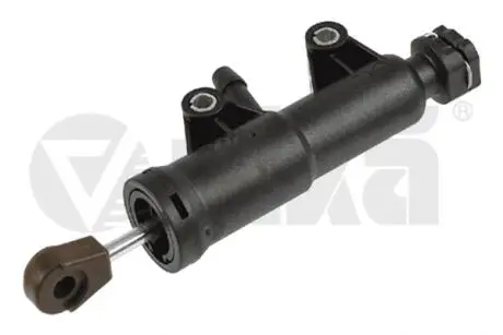 Цилиндр сцепления главный MB Viano, Vito W639 (03-) Vika 69602601