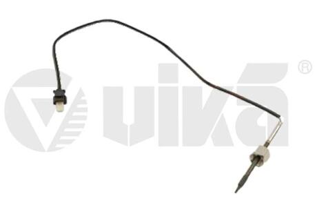 Датчик температуры ОГ MB Sprinter B906 (06-) Vika 99820701