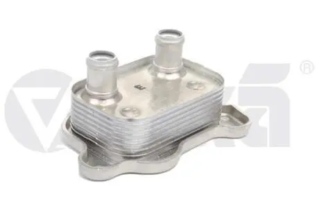 Радиатор масляный MINI R52, R53 (01-08) Vika 19713101