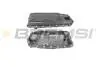 Filtr hydrauliczny BMW BREMSI FR0236 (фото 1)