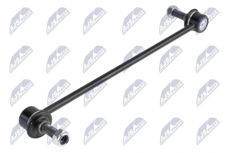 СТОЙКА СТАБИЛИЗАТОРА ПЕР. NTY ZLPCH078