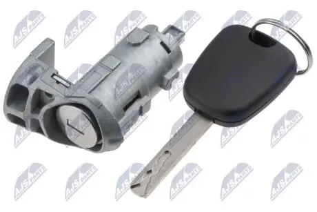 Автозапчасть NTY EZCRE248