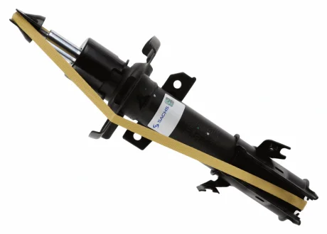 Амортизатор газомасляний SACHS 560 091